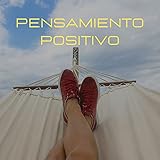 Ave del Paraíso