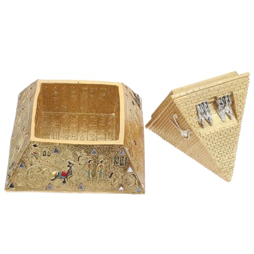 AOKWAWALIY  s~bhf s~bh̍DӃ{bNX s~bh GWvg̃Reȋ GWvg̃s~bh̒u Be[WWG[P[X WG[[P[X 