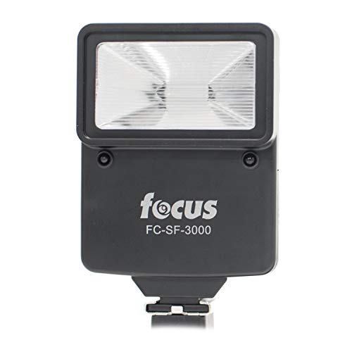 Panasonic Lumix G7 Mirrorless Camera With 14-42Mm Lens And Sandisk 64 Sd Card Bundle (7-Items) #TOP7