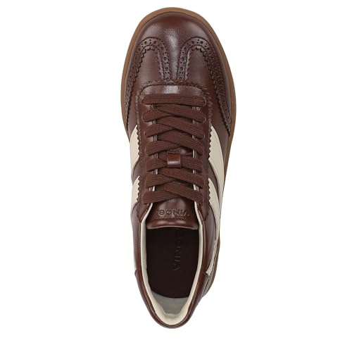Image of Vince Women's Oasis-W Sneakers