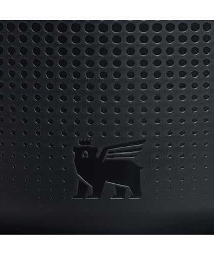 Image of Stanley Quencher Boot and Straw Cover Cap | Anti-Slip Silicone Protector for Tumbler with Handle | Accessory Set for Stainless Steel Drinking Cup | BPA-Free