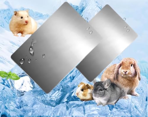 Maryseaybgpp}bg ybg ETMv[g Ђ}bg A~ LpN[}bg Mǖh~ ybg 􂦂}bg q}bg JԂgp\  N[A~V[gybgp p 炩ȃGbW gg | b