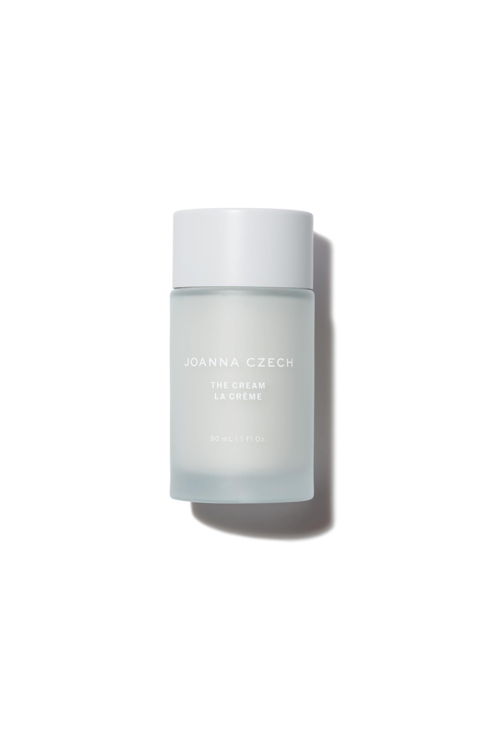Joanna Czech Cream 30 mL