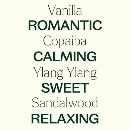 Aceite Esencial Love Vanilla de Plant Therapy, 10 mL miniatura 4