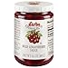 D'arbo Lingonberries In Jars, 14.1 Ounces