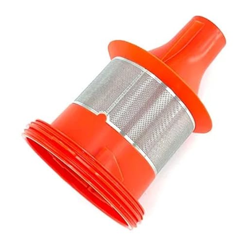 Ciclón Multicono, Compatible Con Accesorios For Aspiradora Inalámbrica De Mano MIJIA G11 MJWXCQ05XYHW