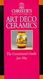 service porcelaine limoges art deco  Art Deco Ceramics