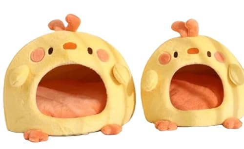 LumingLight xbh ybgxbh ~ bh ^ ʔN ybgNbV ybg\t@ _炩  ~ (CG[,Medium)