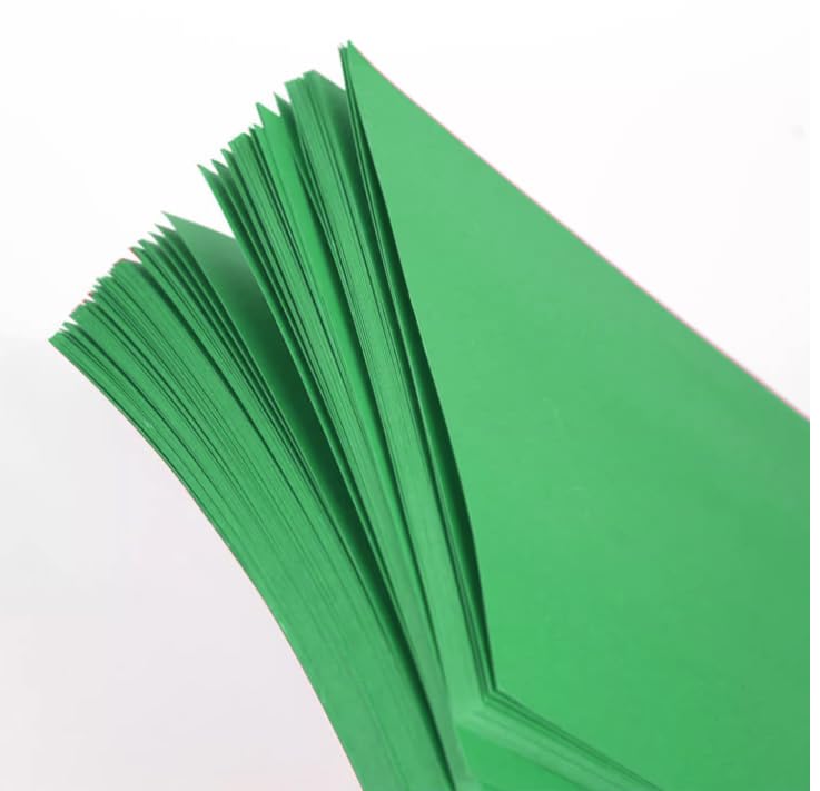 Netuno 20 vellen grijs 250g kleikarton A4 210x297mm Burano Netuno 20 vellen grijs 250g kleikarton A4 210x297mm Burano