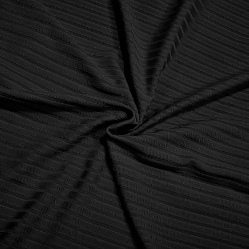 Men's Summer Button Up Shirt Short Sleeve Cuban Shirt Knit Slim Beach Shirt Pimp Shirts Men Long Sleeve Shirts for Men4