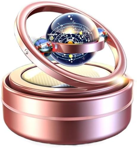 Fiegcit J[A}Zs[\[[J[A}Zs[]fBt[U[zdԖF܉]fBt[U[ԃA}Zs[i (B,yLNZCz 2)