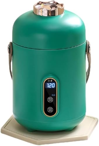 Nozuma|[^u@\dCV`[|bg O[ 900ml e NZ~bN 18H \E8H fM S z[/ItBX/AEghAΉ