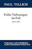 de Gruyter