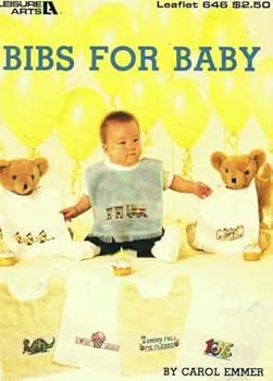 Bibs for Baby