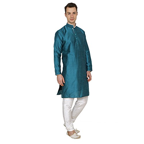 Image of Royal Kurta Men kurta