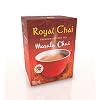 Royal Chai Masala Tea W/Out Sugar 180G