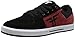 Fallen Men's Patriot Skate Shoe,,