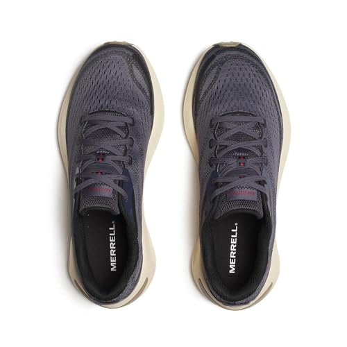 Image of Merrell Men's Morphlite Trail Sneakers