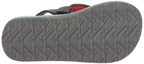 Image of REEF Little Ahi Girls Sandal