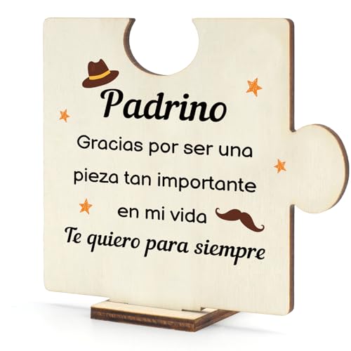 Presentes batizados originais, presente padrinhos batizados, o melhor padrinho do mundo, presentes de aniversário para padrinho, produtos de madeira