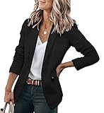 polo ralph lauren blazer herren Material: Polyester&Spandex. Weicher Stoff. Diese Jacke ist komplett gefüttert. Weich und angenehm zu tragen