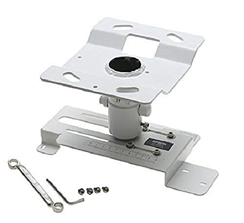 Epson Deckenhalterung ELPMB23