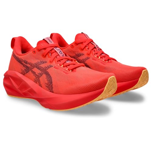Image of ASICS Women's NOVABLAST 5 Running Shoes