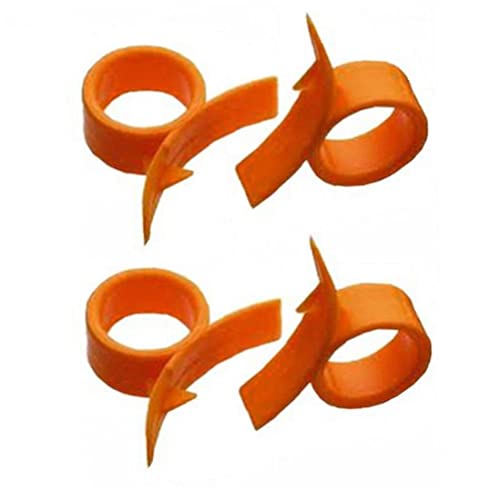 ��ނ��� �甲�� �ȒP��ނ� �v���X�`�b�N �I�����W ���k�n �O���[�v �t���[�c �t���[�c�s�[���[ �L�b�`���c�[�� �L�b�`�� �A�N�Z�T���[ �K�W�F�b�g ���� 4��