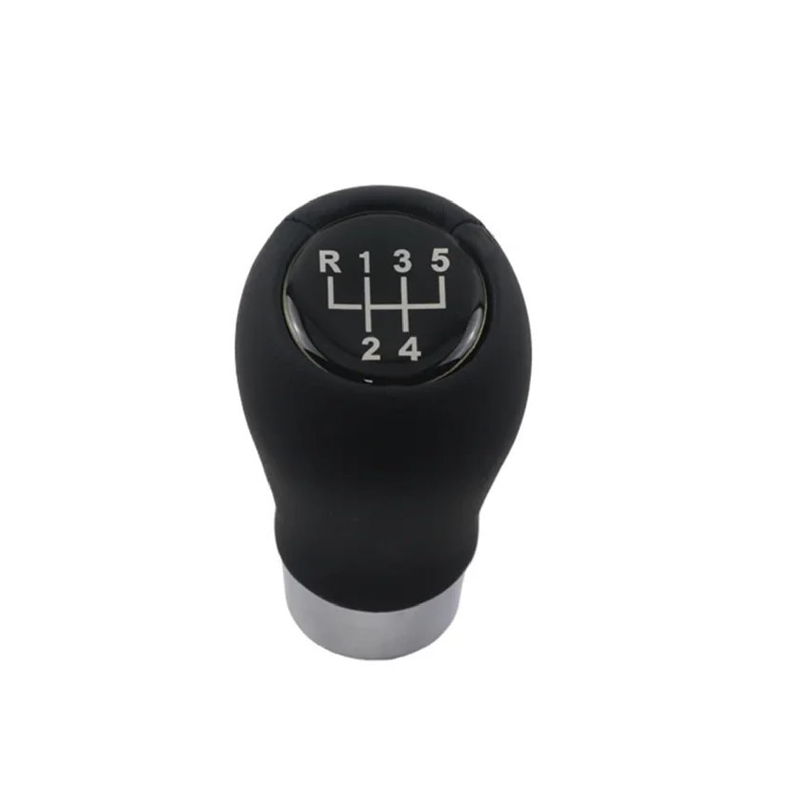 Shift Knob For BMW 1 3 5 6 Series E30 E32 E34 E36 E38 E39 E46 E53 E60 E63