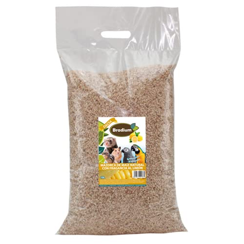 NUTRI+ Alfalfa 1KG