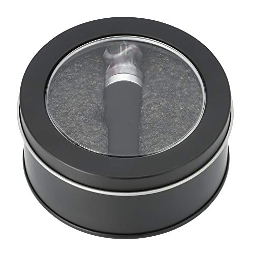 INVI® Shisha Hygienemundstück wiederverwendbar I Hygiene Mundstück inkl. Schlüsselband - universell kompatibel I… – Bild 6