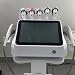 Máquina Profesional de Lifting HIFU 7D de 2026 Reafirmación y Tensado de la Piel Equipo Estético para Rostro y Cuerpo Uso en Salón y Clínica Imagen de Máquina Profesional de Lifting HIFU 7D de 2026 Reafirmación y Tensado de la Piel Equipo Estético para Rostro y Cuerpo Uso en Salón y Clínica