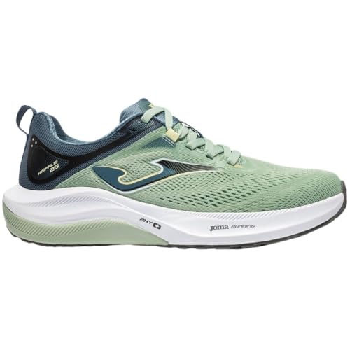 Chaussures de sport Joma Hispalish homme amorti running route