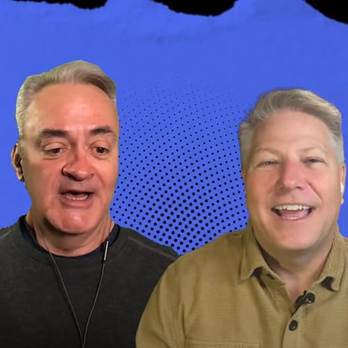 Momentum: The Career Domino Effect: Tim Packer, Media Mogul & Fine Artist