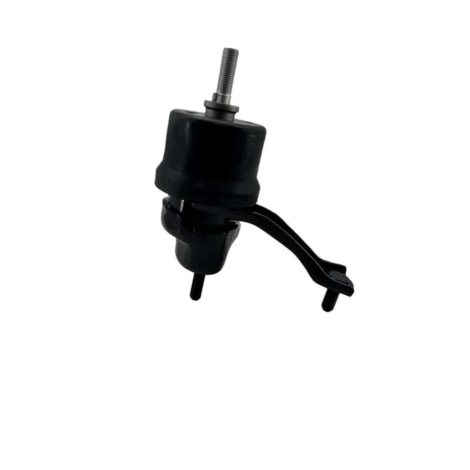 Generico Revisione del Motore Supporto Motore Trasmissione per Auto per Toyota per Highlander ASU5 2015 2016 2017 2018 12372-0V090