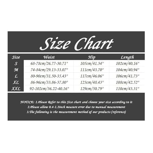 La Mejor Recopilación de Pantalones de Moda para Dama los mejores 5. 14 Pantalones de Moda para Dama marca Generic (2)