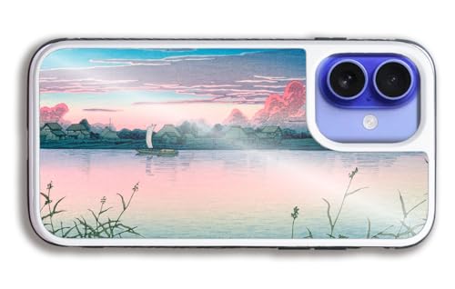 yKXP[Xz iPhone17݊ X}zP[X yE̖z 쐣b Vŉ恙 Ռz G ŉ i {̕i A[g G |p { a (H̉Y)