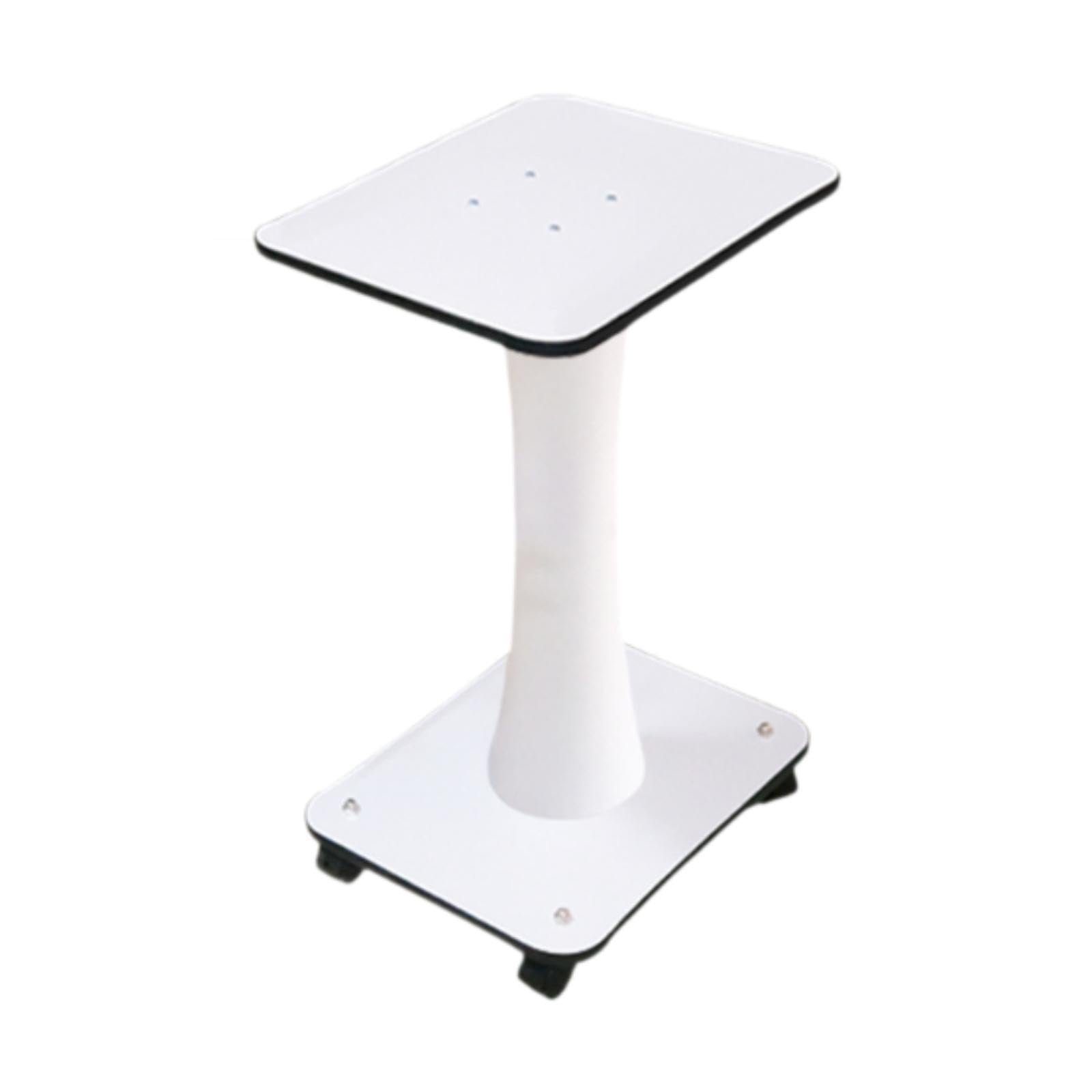 Salon Spa Rolling Trolley With Wheels Salon Trolley Cart For Office Home Spa | Salon & Spa Equipment | Stylist Stations & Furniture-image-34