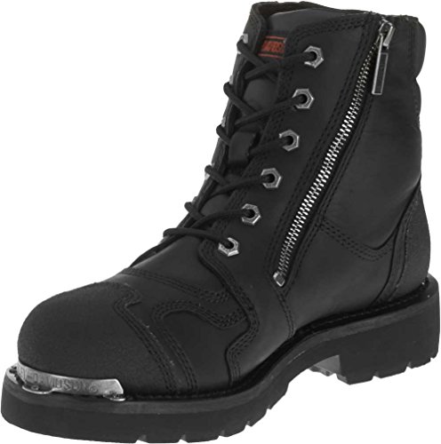 Harley-Davidson Men's Stealth Boot3