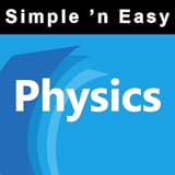 Learn Physics via Videos by GoLearningBus