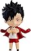 ã‚ªãƒ©ãƒ³ã‚¸ãƒ¥ãƒ»ãƒ«ãƒ¼ã‚¸ãƒ¥(Orange Rouge) Nendoroid Haikyuu!! Tetsuro Kuroo Second Uniform Ver.