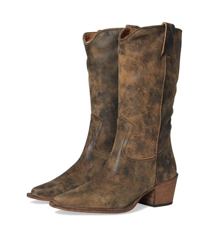 Steve Madden Women's Albany