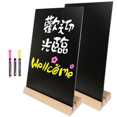 momonga様おまとめ専用✦ショップ様用看板製作✦40cm×14cm ×4枚 momonga様おまとめ専用ショップ様用看板製作40cm×14cm ×4枚-セット特別価格