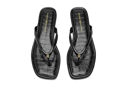 Image of Tommy Hilfiger womens Vela