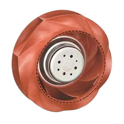 Ventilateur RER175-42/14/2TDMP contre la surchauffe des machines