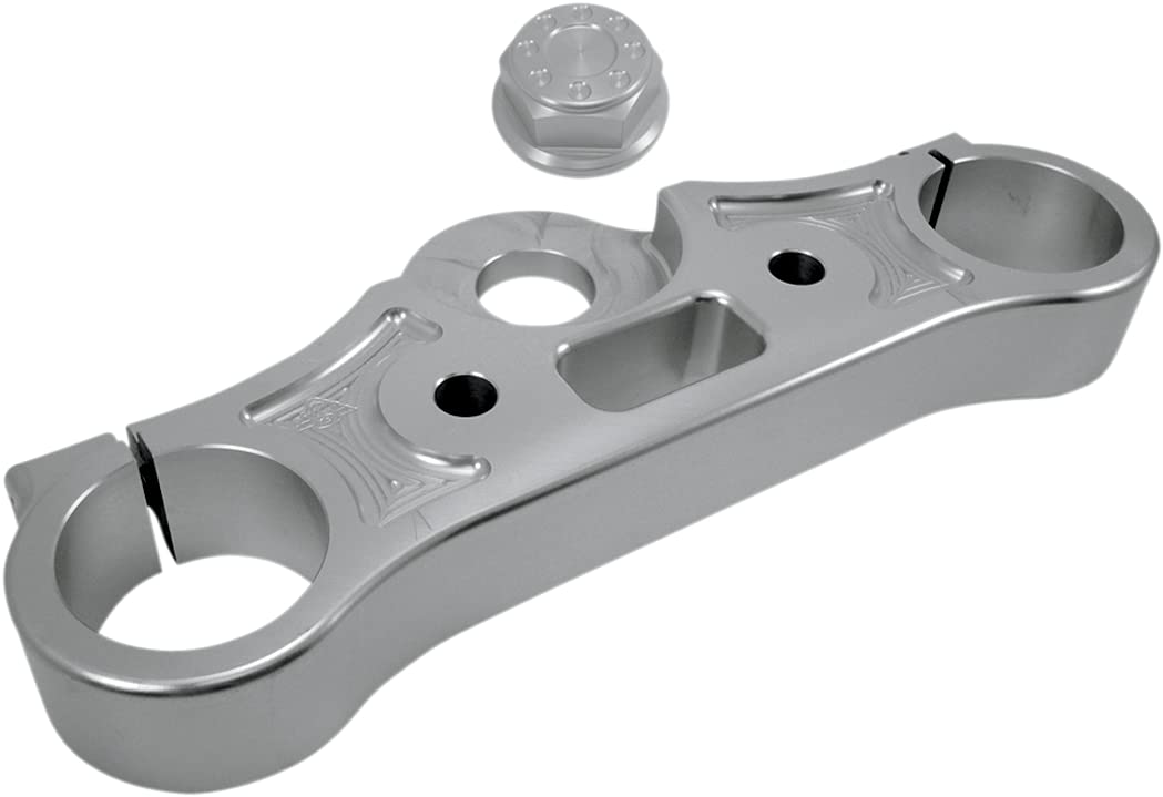 JOKER MACHINE Tree Upper 06-12 Fxd Clr 10-330S