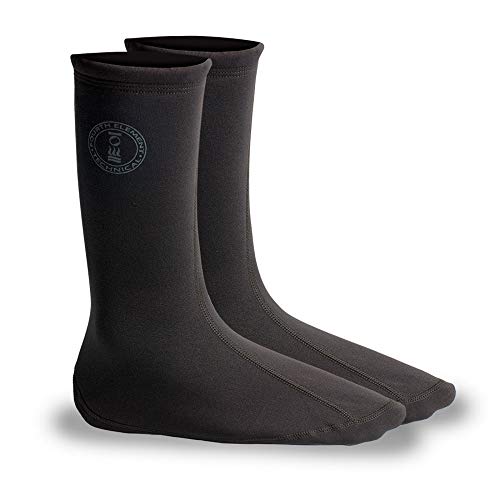 Fourth Element Xerotherm Socks, Large