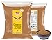 Rani Cinnamon Powder (Ground) Spice 80oz (5lbs) 2.27kg Bulk ~ All Natural | Salt-Free | Vegan | No Colors | Gluten Friendly | NON-GMO | Kosher