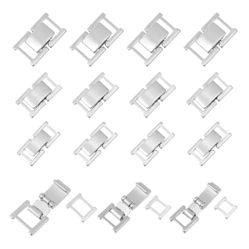 How to make a watch fit tighter without removing links How to make a watch fit tighter without removing links