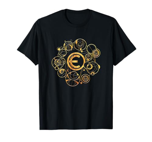 T-shirt Marvel Eternals idéal pour vos sorties cinéma pop culture
